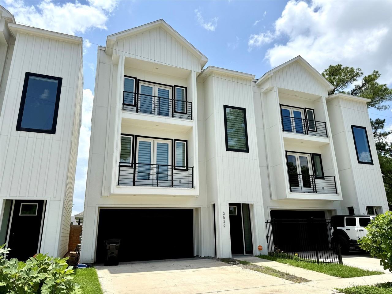 3526 Luca St #3526 - Photo 2 of 9