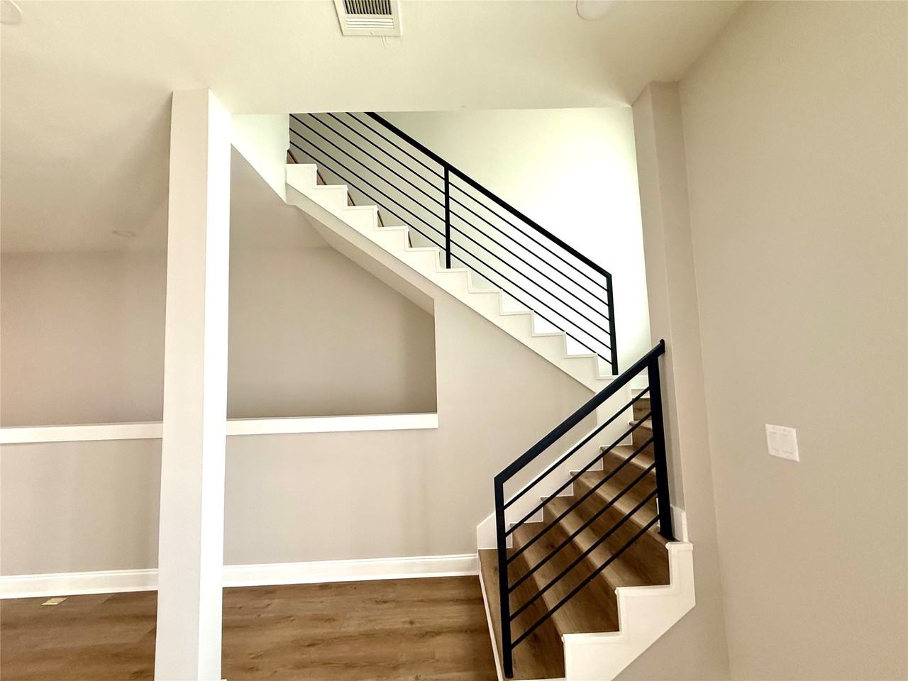 3526 Luca St #3526 - Photo 6 of 9