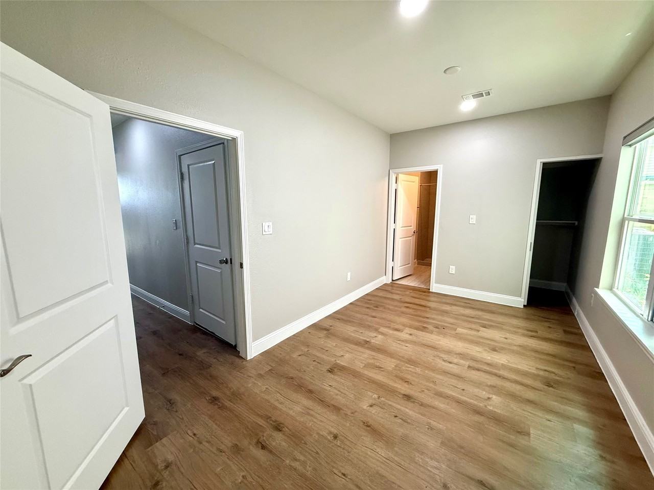 3526 Luca St #3526 - Photo 7 of 9