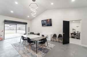 featured image of 10864 Pecan St #10864