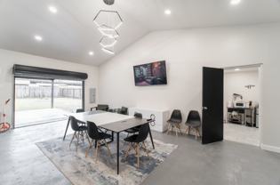 10864 Pecan St #10864 - Photo 1 of 1