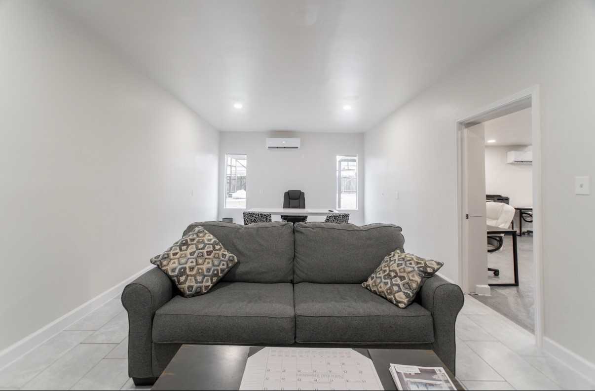 10864 Pecan St #10864 - Photo 3 of 8