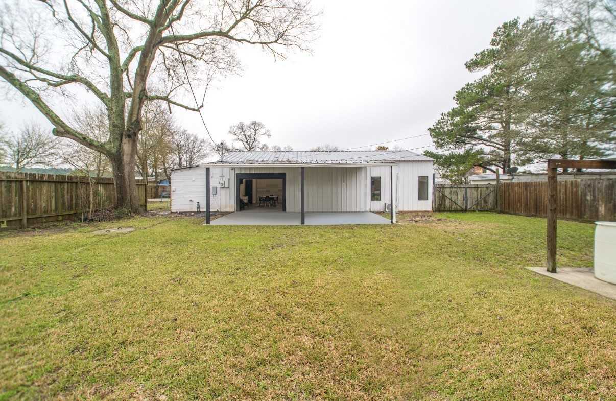 10864 Pecan St #10864 - Photo 6 of 8