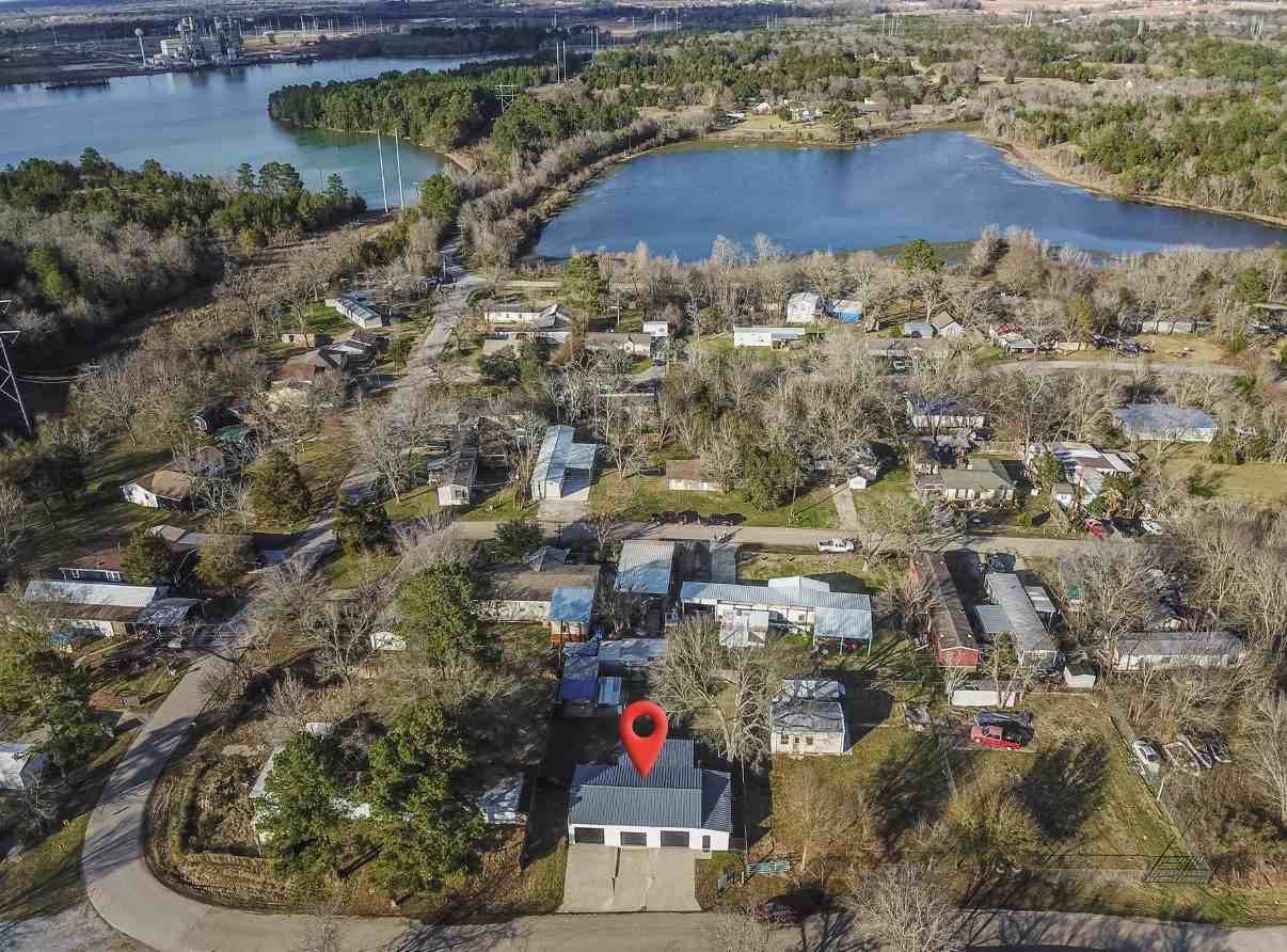 10864 Pecan St #10864 - Photo 7 of 8