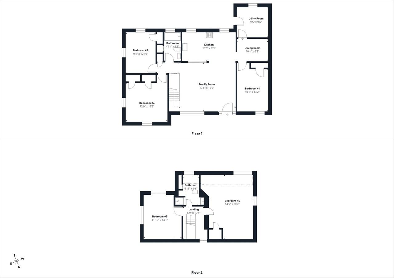 3814 Luca St #3814 - Photo 2 of 31