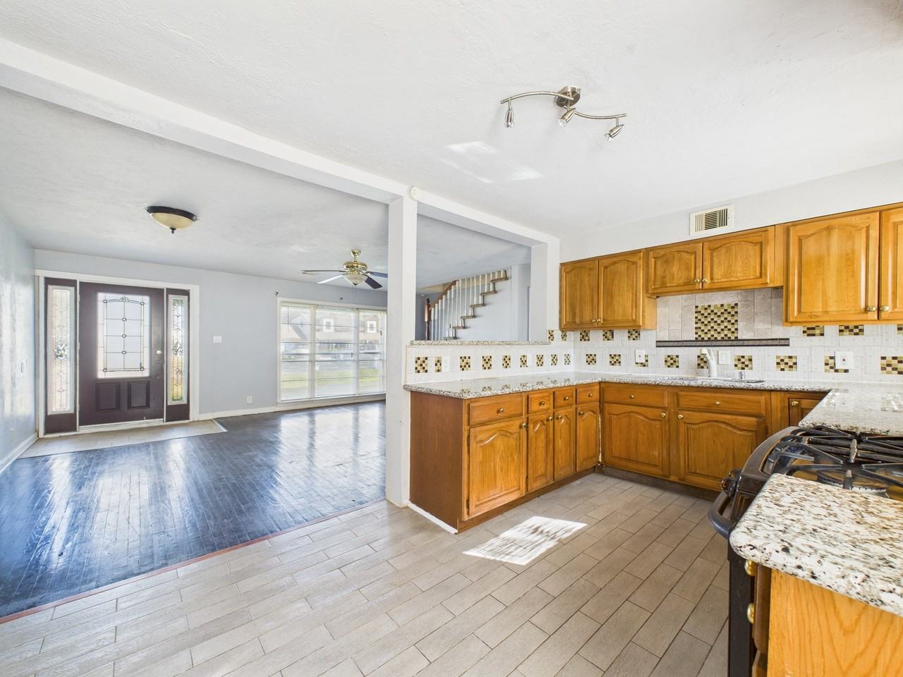 3814 Luca St #3814 - Photo 6 of 31