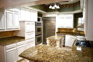 908 Mccoy Dr #908 - Photo 1 of 1