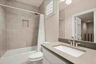 1730 Bunche Rd #1730A - Photo 1 of 1