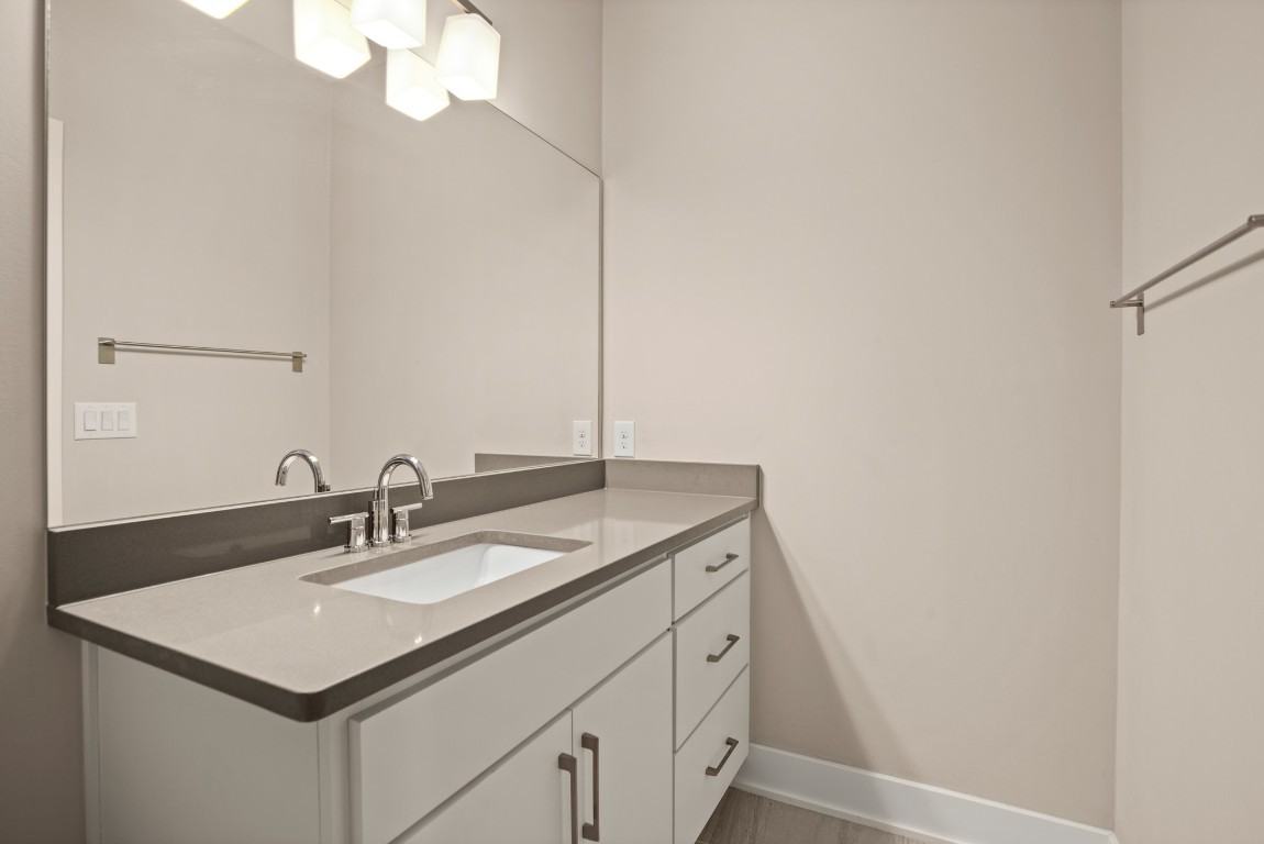 1730 Bunche Rd #1730A - Photo 2 of 26