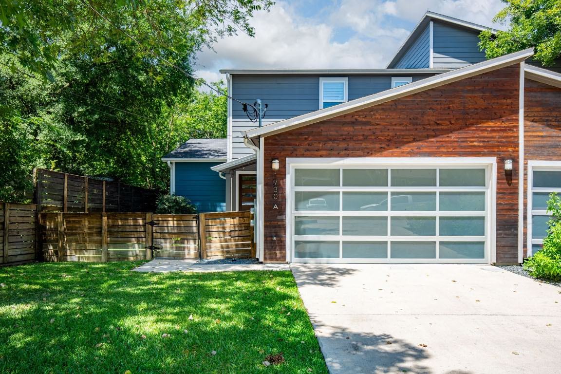 1730 Bunche Rd #1730A - Photo 4 of 26