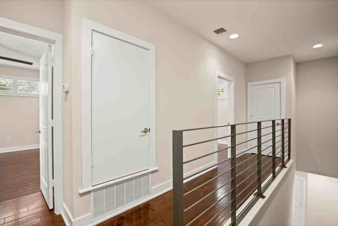 1730 Bunche Rd #1730A - Photo 5 of 26