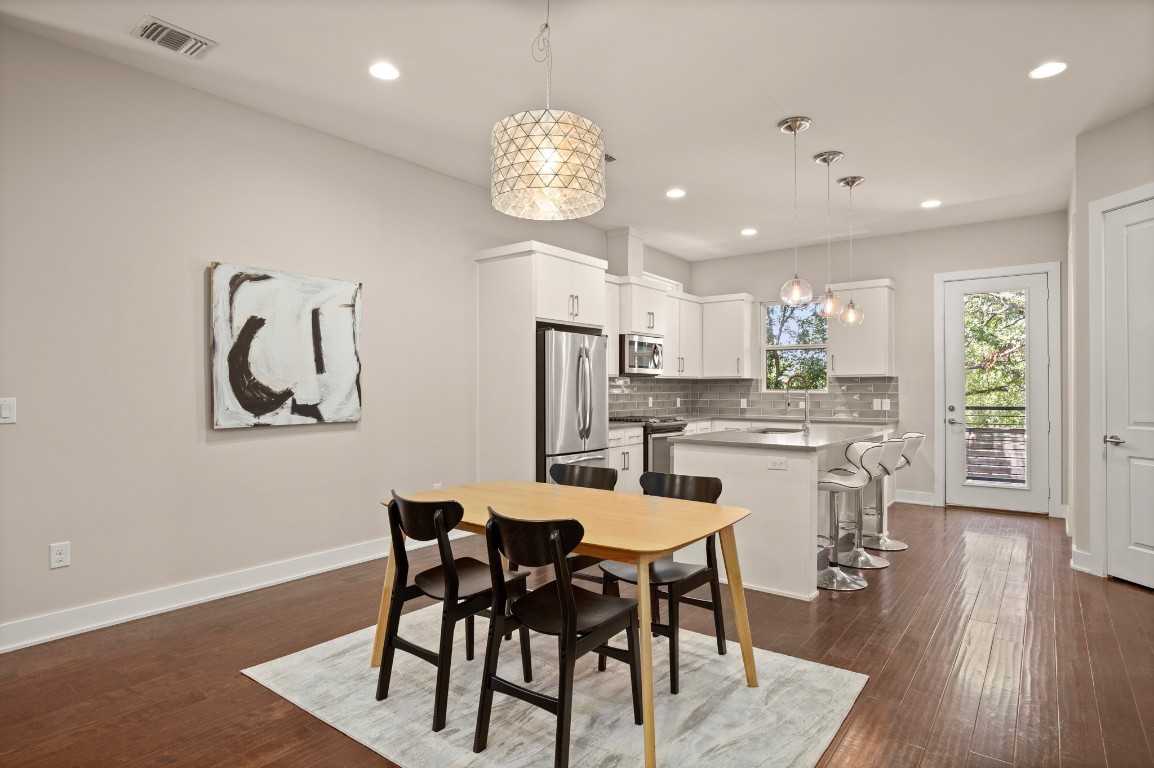 1730 Bunche Rd #1730A - Photo 6 of 26