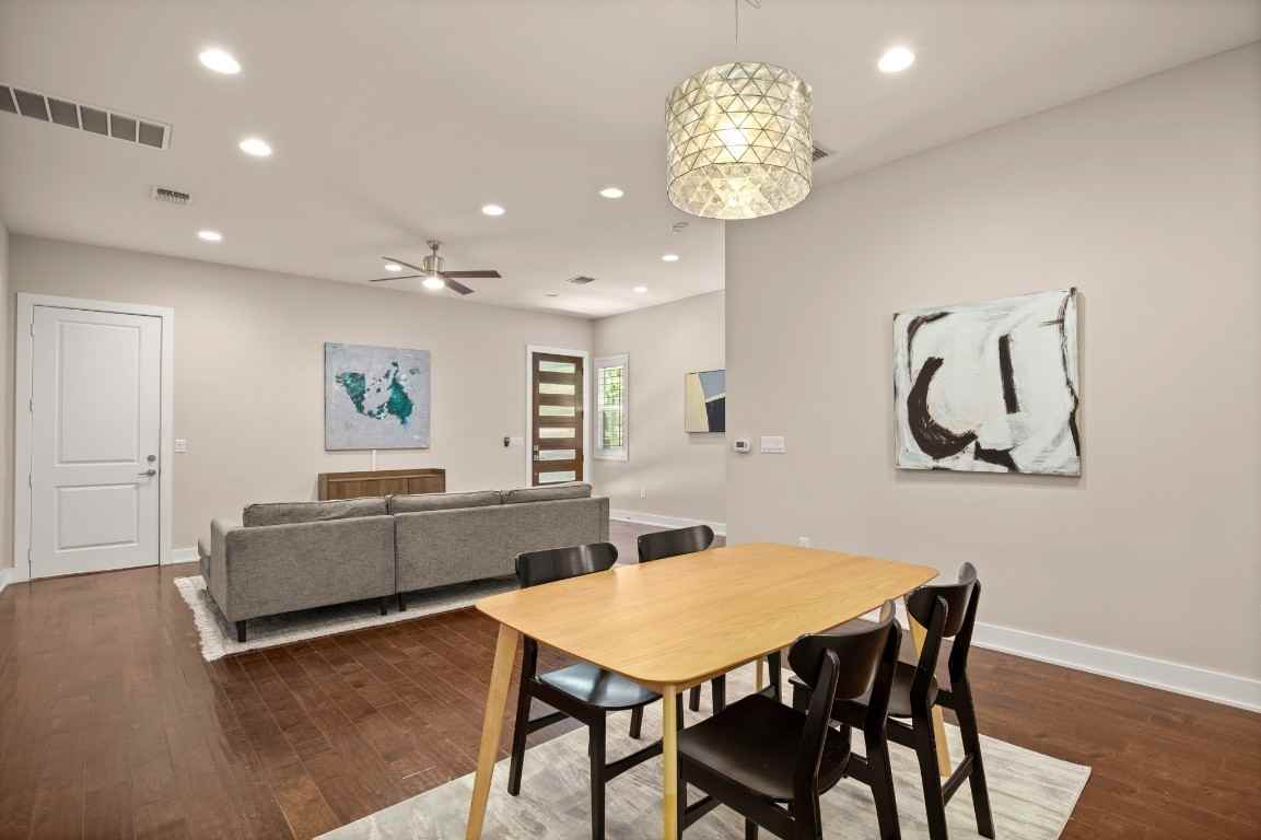 1730 Bunche Rd #1730A - Photo 7 of 26