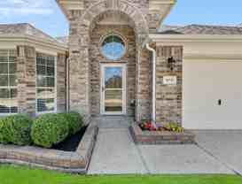 19715 Youpon Leaf Way #19715 - Photo 1 of 1