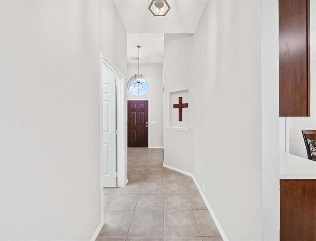 19715 Youpon Leaf Way #19715 - Photo 5 of 20