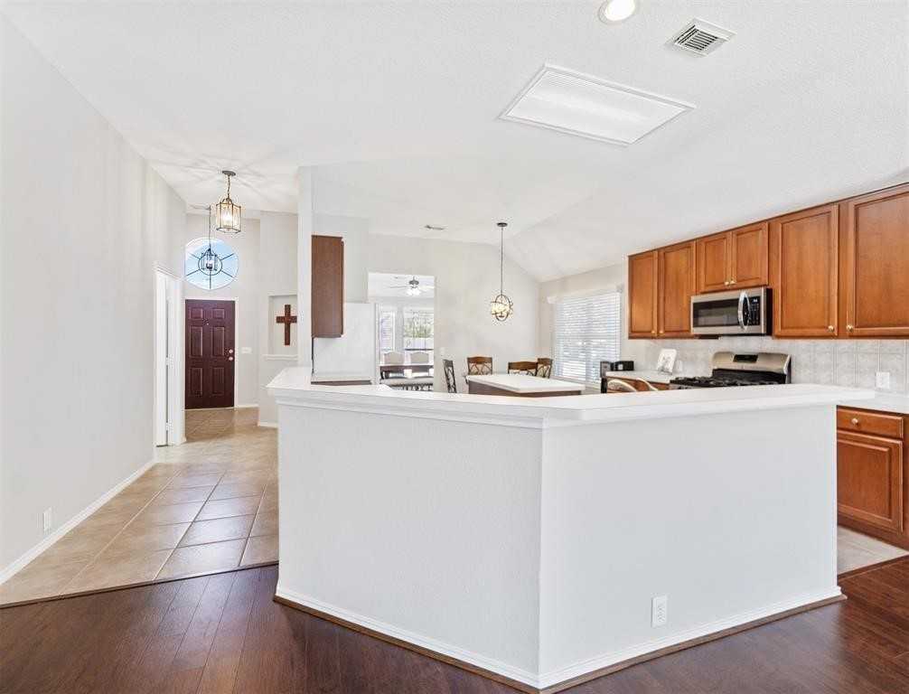 19715 Youpon Leaf Way #19715 - Photo 6 of 20