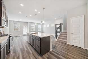 1514 Lakeline Oak Dr #1514 - Photo 1 of 1