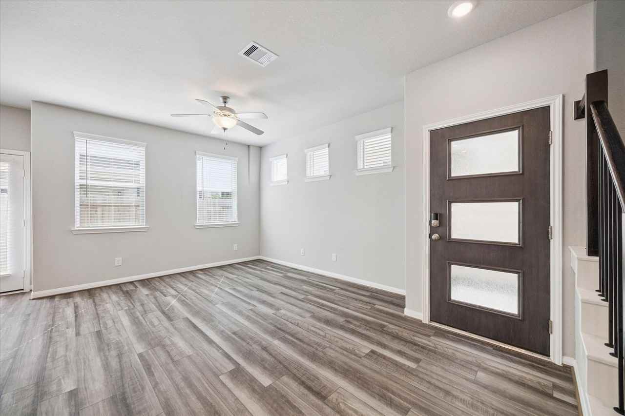 1514 Lakeline Oak Dr #1514 - Photo 6 of 20