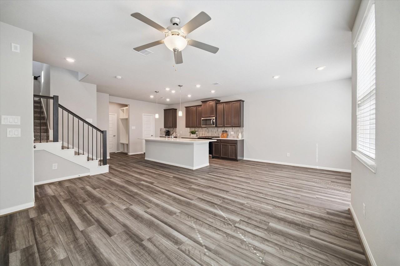 1514 Lakeline Oak Dr #1514 - Photo 7 of 20