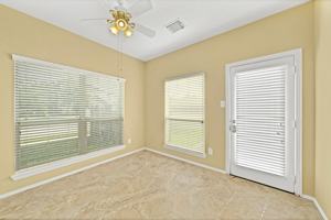 featured image of 18123 Memorial Falls Dr #18123