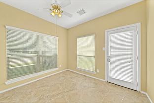 18123 Memorial Falls Dr #18123 - Photo 1 of 1