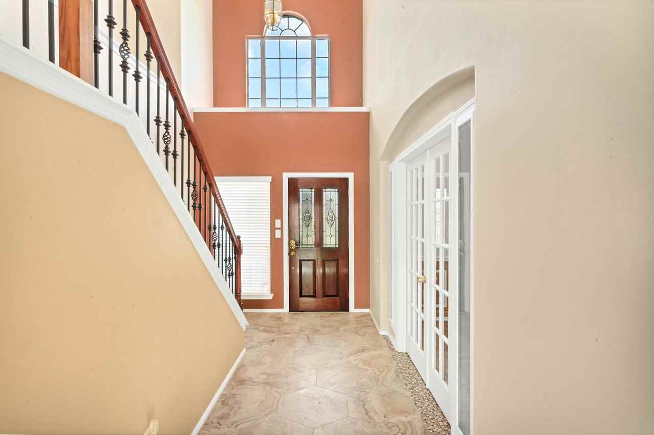 18123 Memorial Falls Dr #18123 - Photo 2 of 35