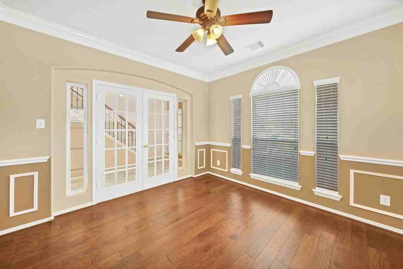 18123 Memorial Falls Dr #18123 - Photo 6 of 35