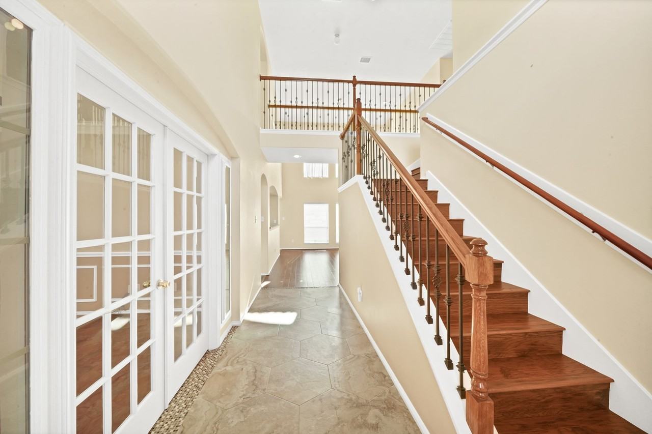 18123 Memorial Falls Dr #18123 - Photo 7 of 35