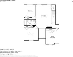 featured image of 14602 Harcourt Bridge Ct #14602