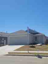 105 Painted Night Rd #105 - Photo 1 of 1