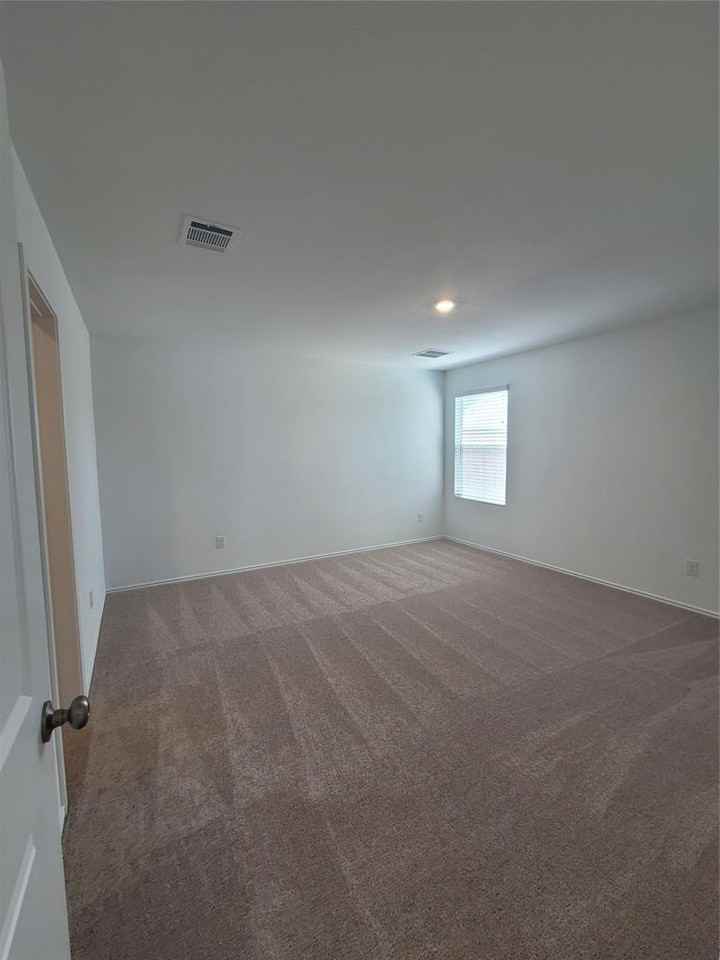 105 Painted Night Rd #105 - Photo 5 of 8