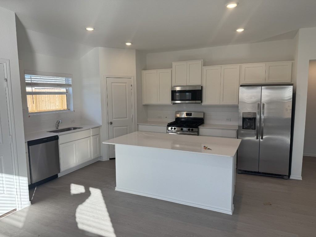 117 Donnington Dr #117 - Photo 4 of 18