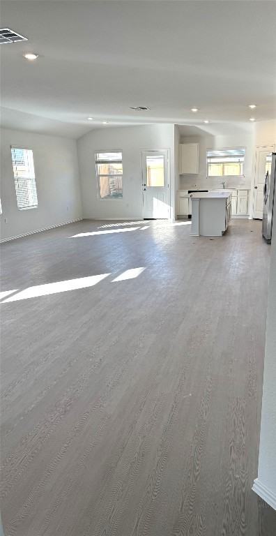 117 Donnington Dr #117 - Photo 5 of 18