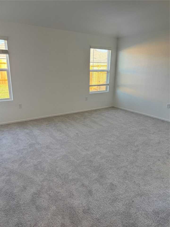 117 Donnington Dr #117 - Photo 6 of 18