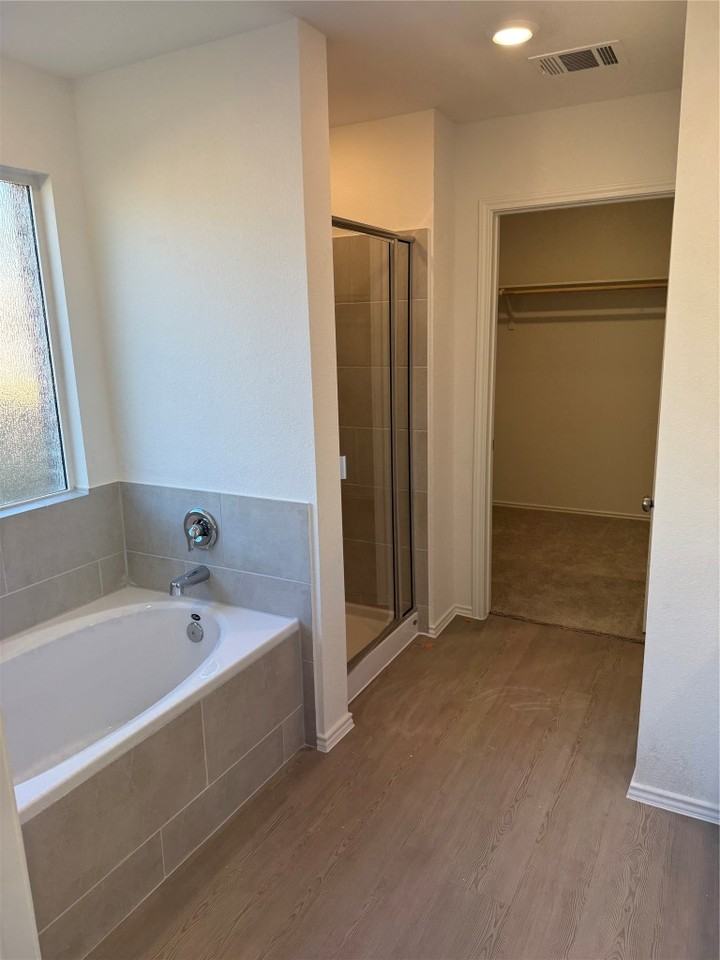 117 Donnington Dr #117 - Photo 7 of 18