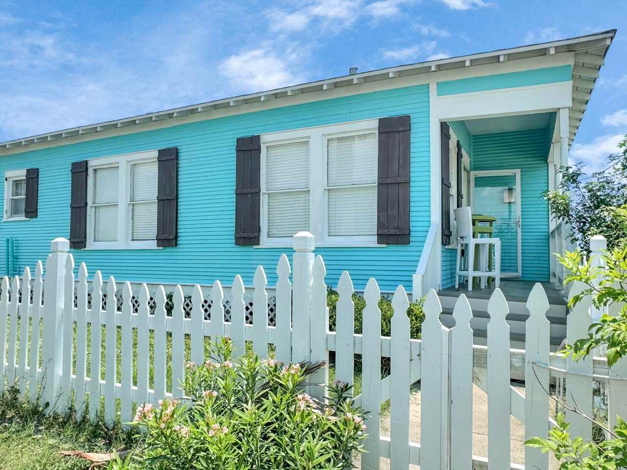 1504 14th St #1504 - Photo 5 of 23