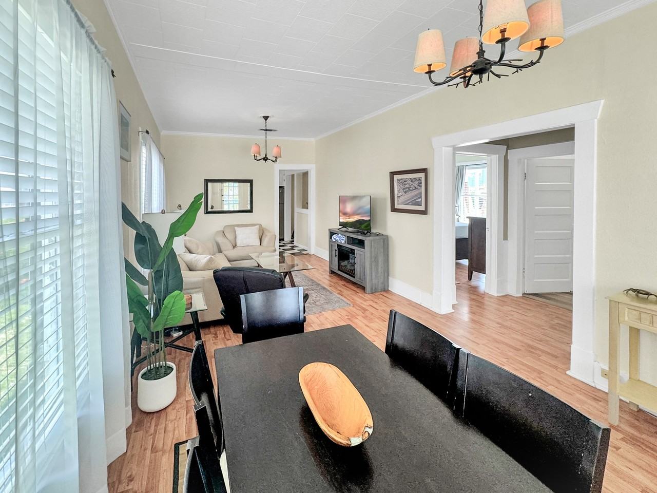 1504 14th St #1504 - Photo 7 of 23