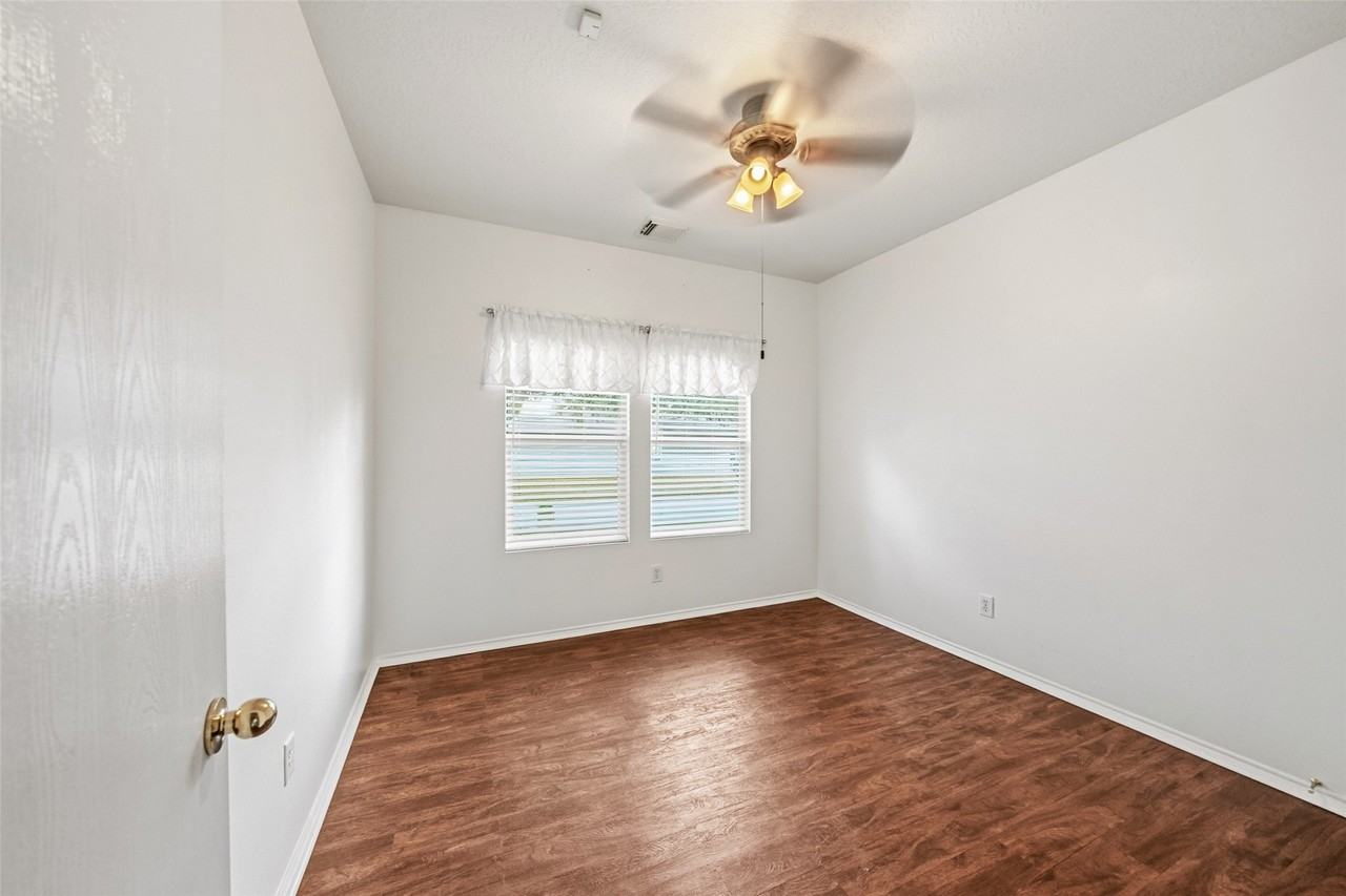 11635 Pebble Sands Dr #11635