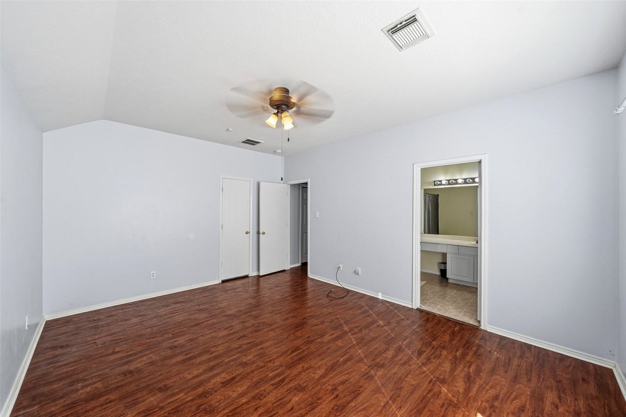 11635 Pebble Sands Dr #11635 - Photo 3 of 23