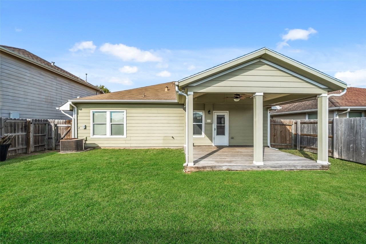 11635 Pebble Sands Dr #11635 - Photo 5 of 23