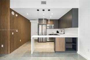 151 Se 1st St - Photo 1 of 1