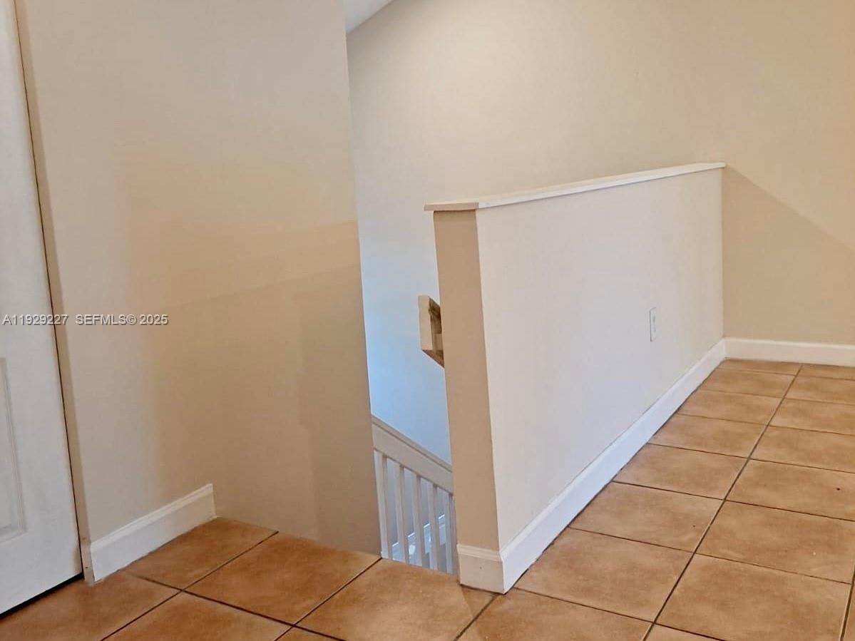 4635 Nw 97th Pl #4635-158 - Photo 3 of 17
