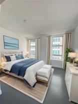 111 E Flagler St - Photo 1 of 1