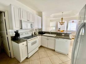 6834 Nw 107th Pl #6834 - Photo 1 of 1