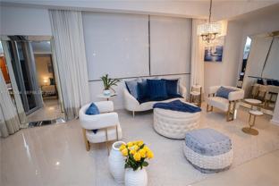 1395 Brickell Ave - Photo 1 of 1