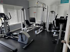 17500 Nw 67th Pl - Photo 1 of 1