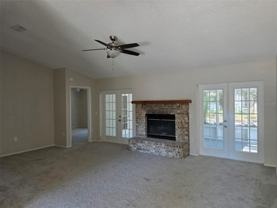 118 29th St Nw #118 - Photo 1 of 1