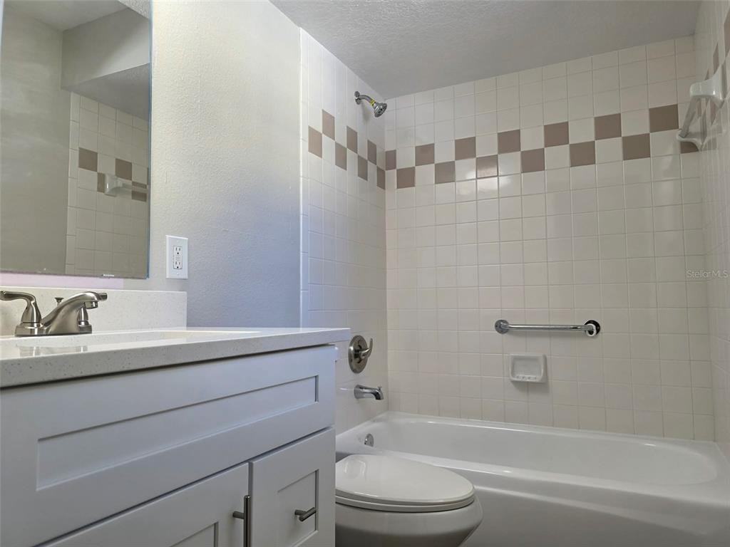 118 29th St Nw #118 - Photo 7 of 11