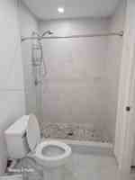 featured image of 19251 Nw 61st Ave