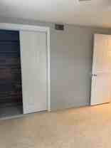 3741 Kingsbury Dr #3741 - Photo 1 of 1